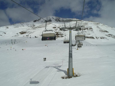 Απλήρωτοι οι εργαζόμενοι στον Παρνασσό